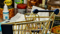 nákup shopping-1165618 1280